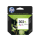 Tusz HP Tusz HP 302CMYXL 330str. (F6U67AE) kolor Instant Ink